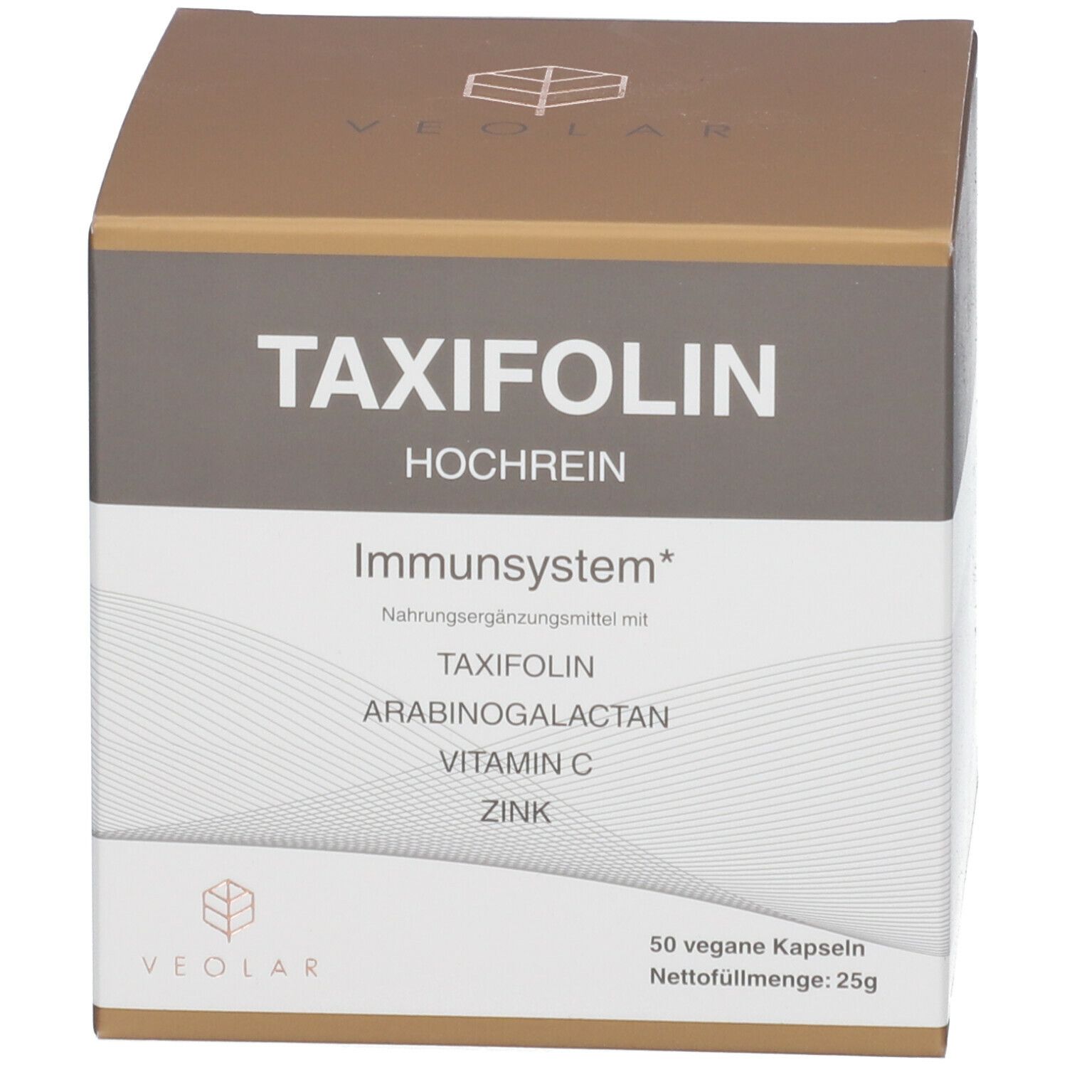 Taxifolin Veolar