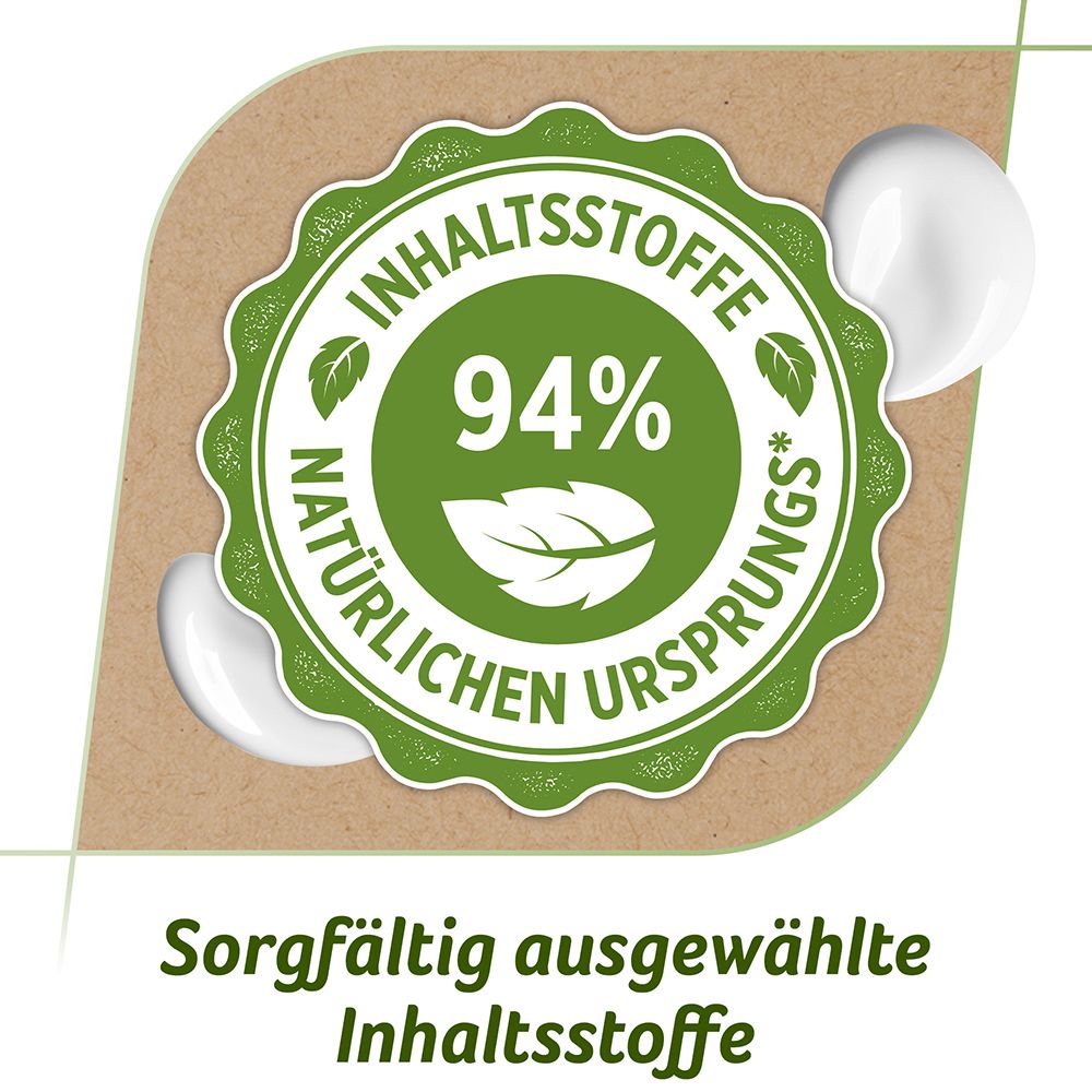 FeniNatural Creme, bei juckender und gereizter Haut