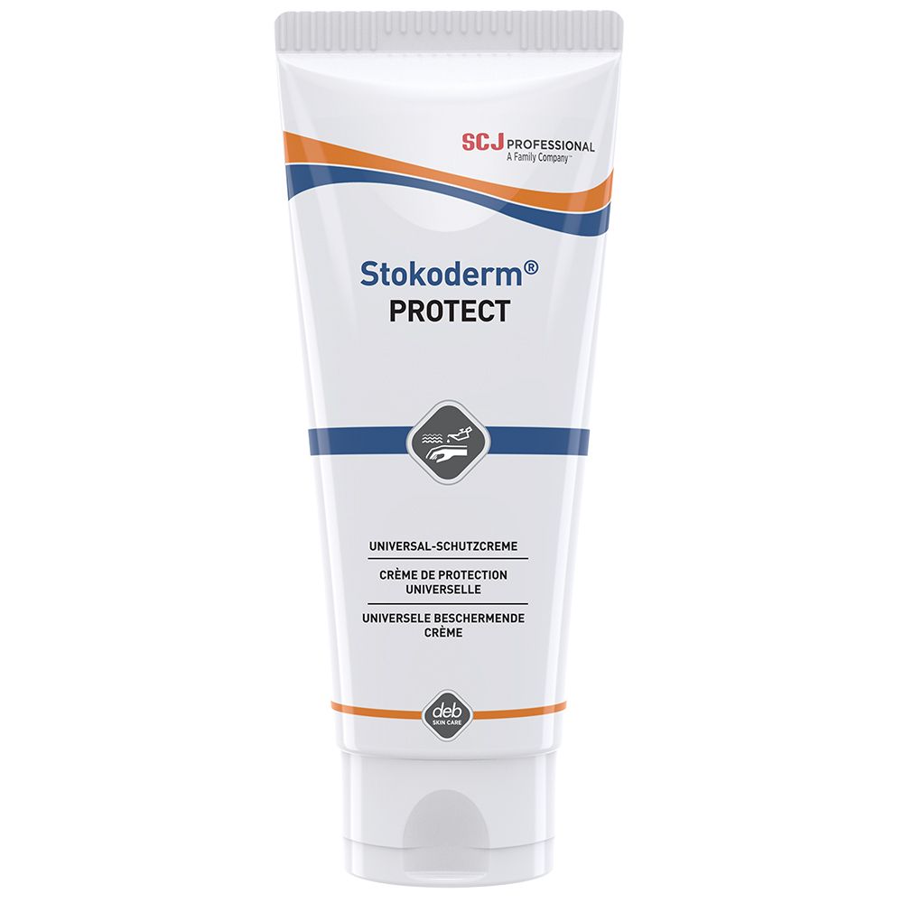 Stokoderm® PROTECT