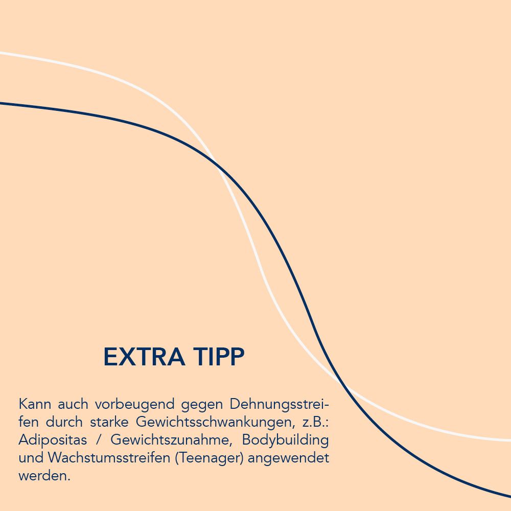 frei öl® PflegeBalsam für Schwangere