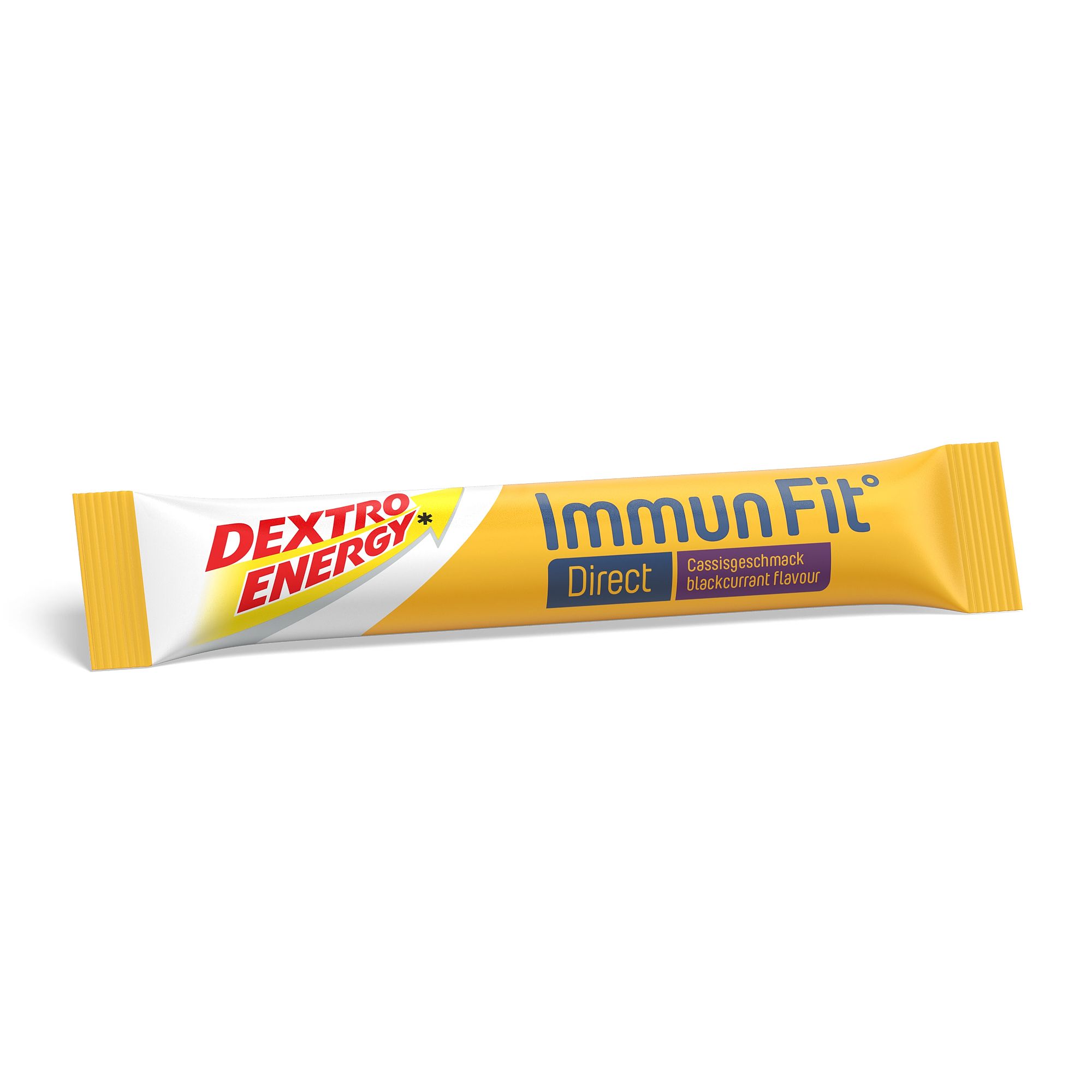 DEXTRO ENERGY ImmunFit° 21 St - Shop Apotheke DEXTRO ENERGY ImmunFit° 21 St - Shop Apotheke