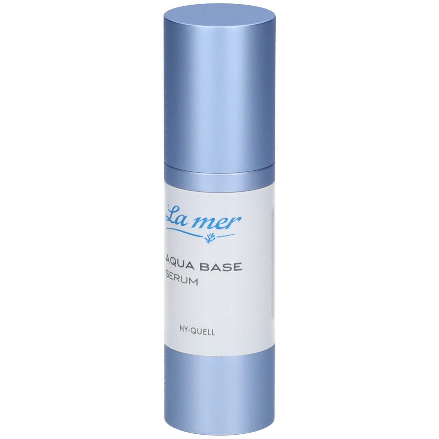 La mer AQUA BASE FEUCHTIGKEITSSERUM