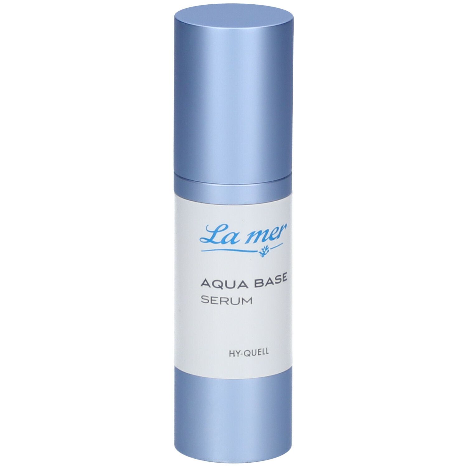 La mer AQUA BASE FEUCHTIGKEITSSERUM