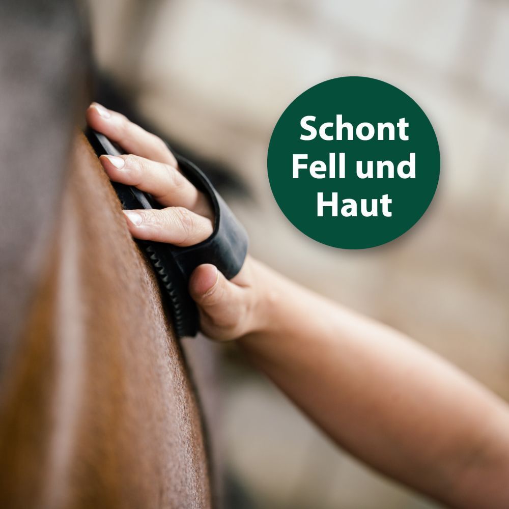 Equisept® Fliegen- und Bremsenspray