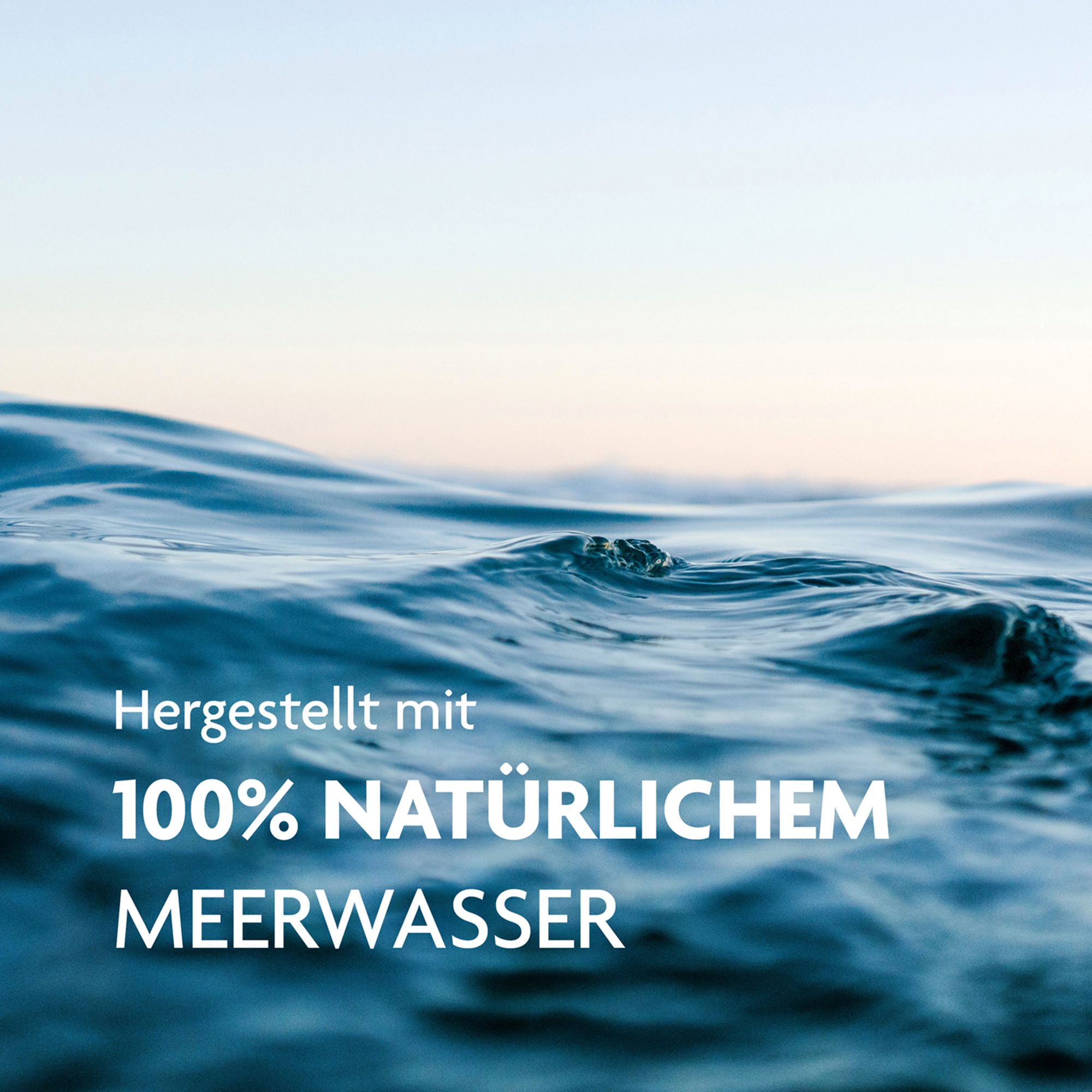 Sterimar Nasenspray Allergie 100 ml