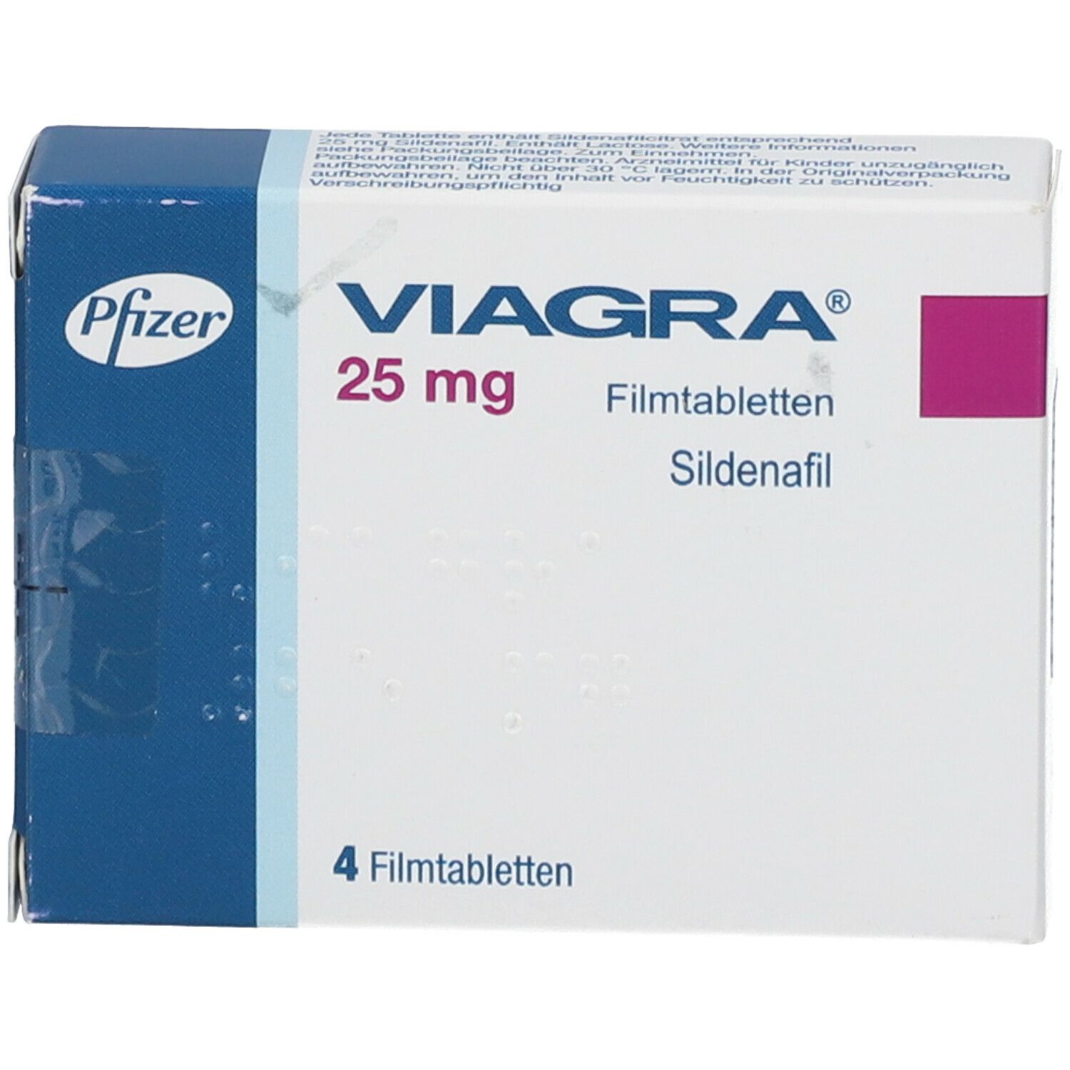 Sildenafil viagra 150 mg