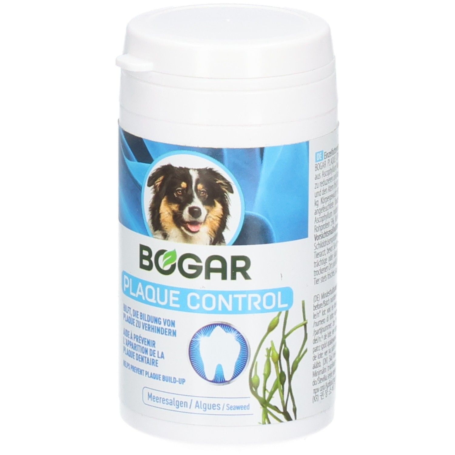 AGEPHA® Azulenal Lösung