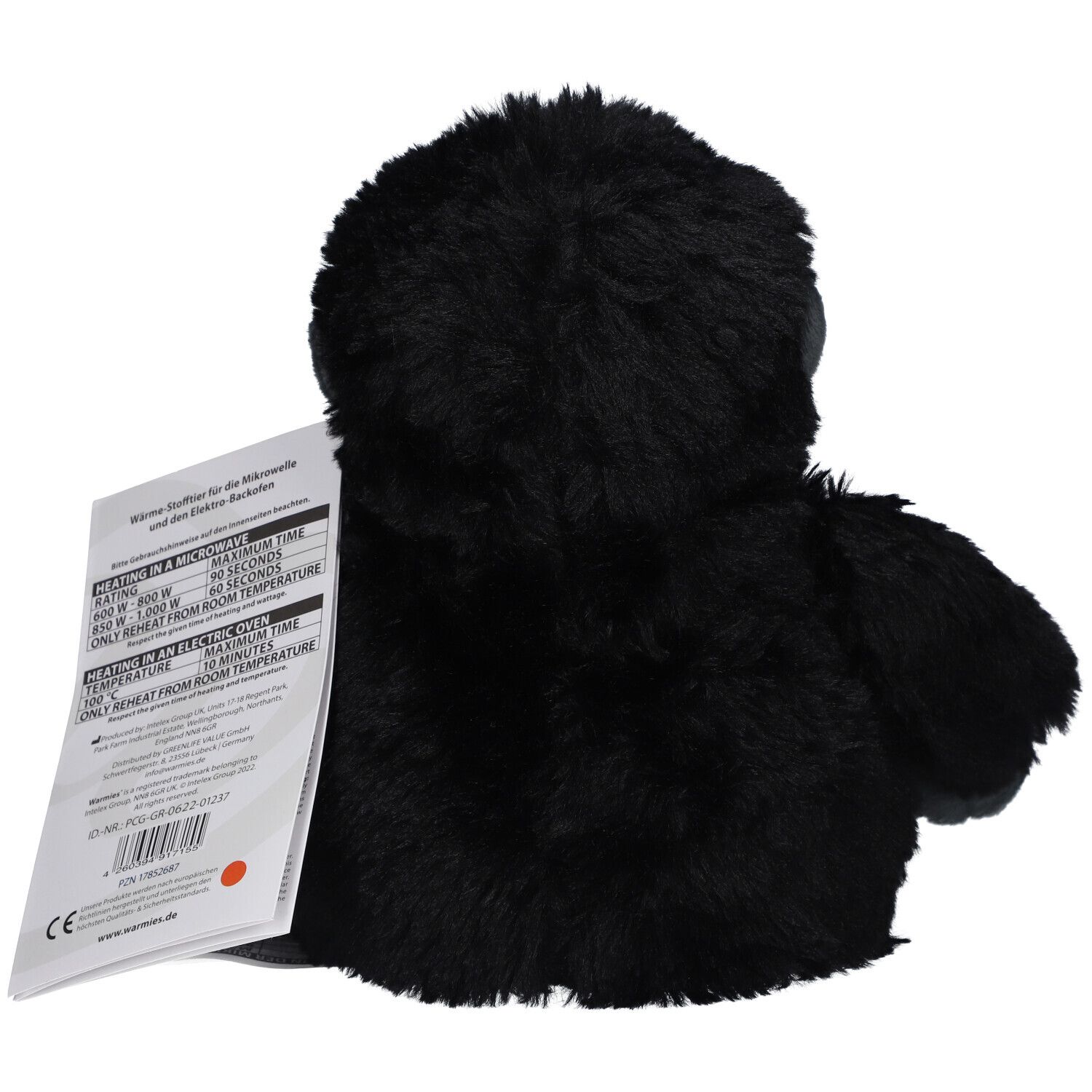Jupe cuir noir taille 40 (D'occasion) à payerne pour CHF 35 – avec livraison | Acheter sur