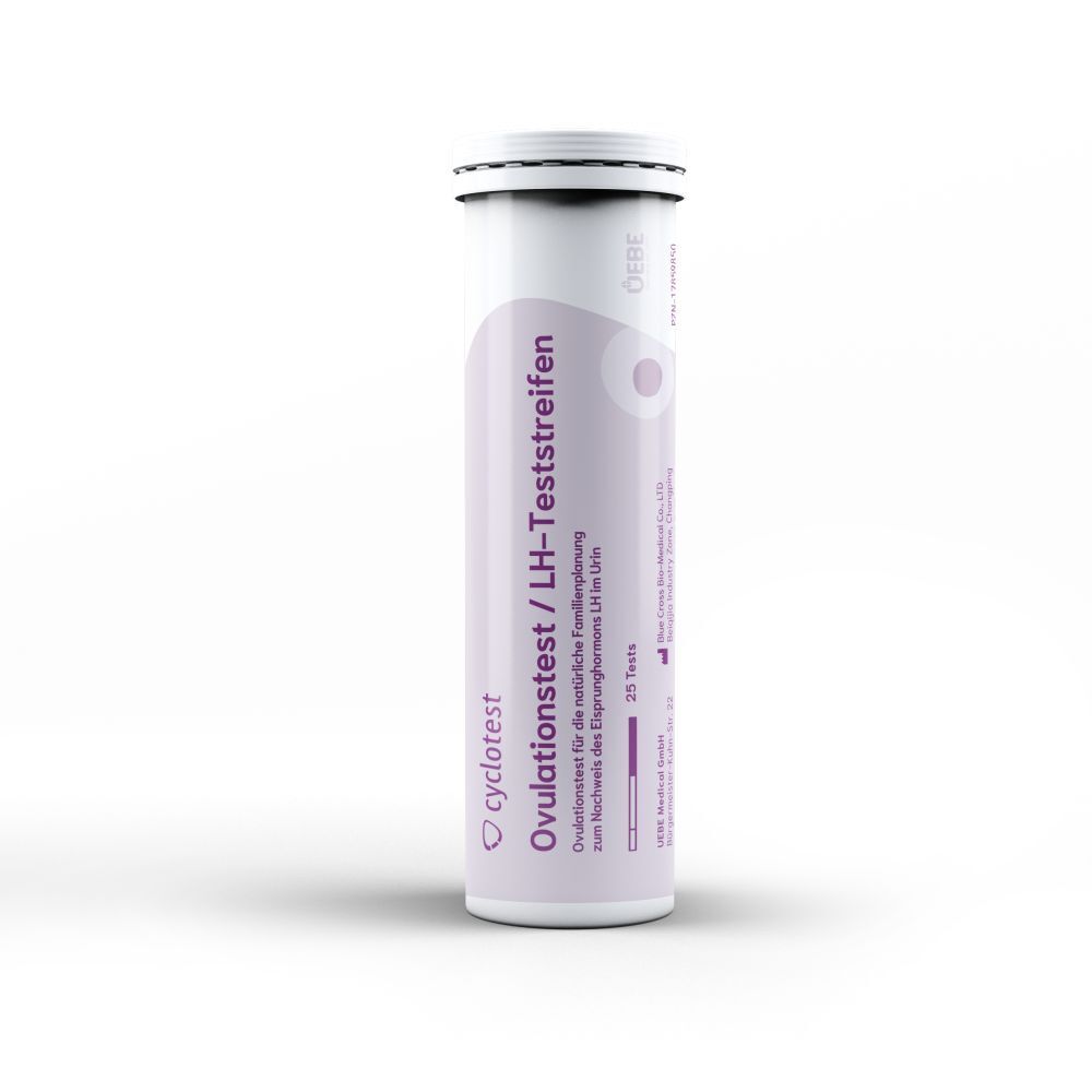 Yourspring Vitalstrümpfe STRONG 280 DEN