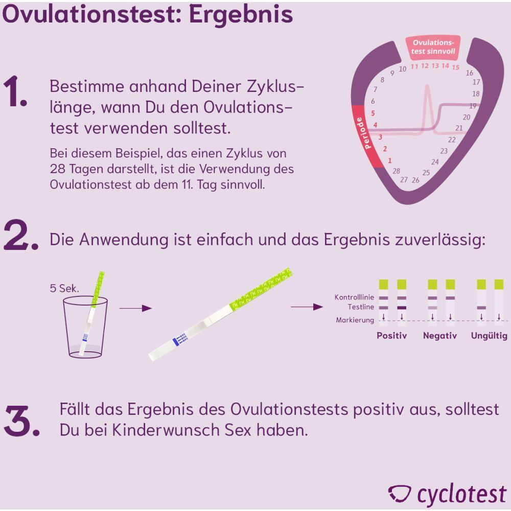 Größentabelle für Kniestrümpfe: Größen 36-47, Stärken Light, Medium, Strong.