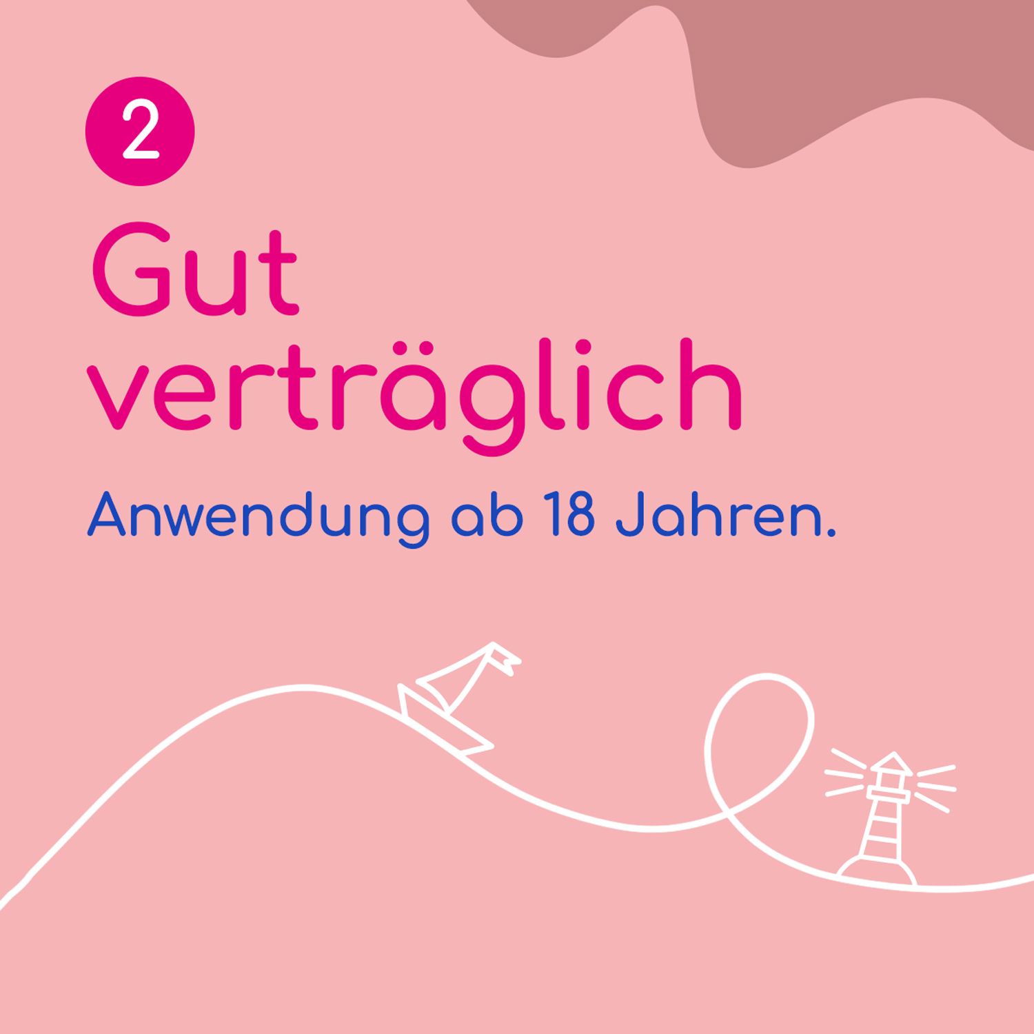 KadeZyklus bei starken Blutungen w. der Menstruation - Reduziert starke Menstruationsblutungen*, 20 St.