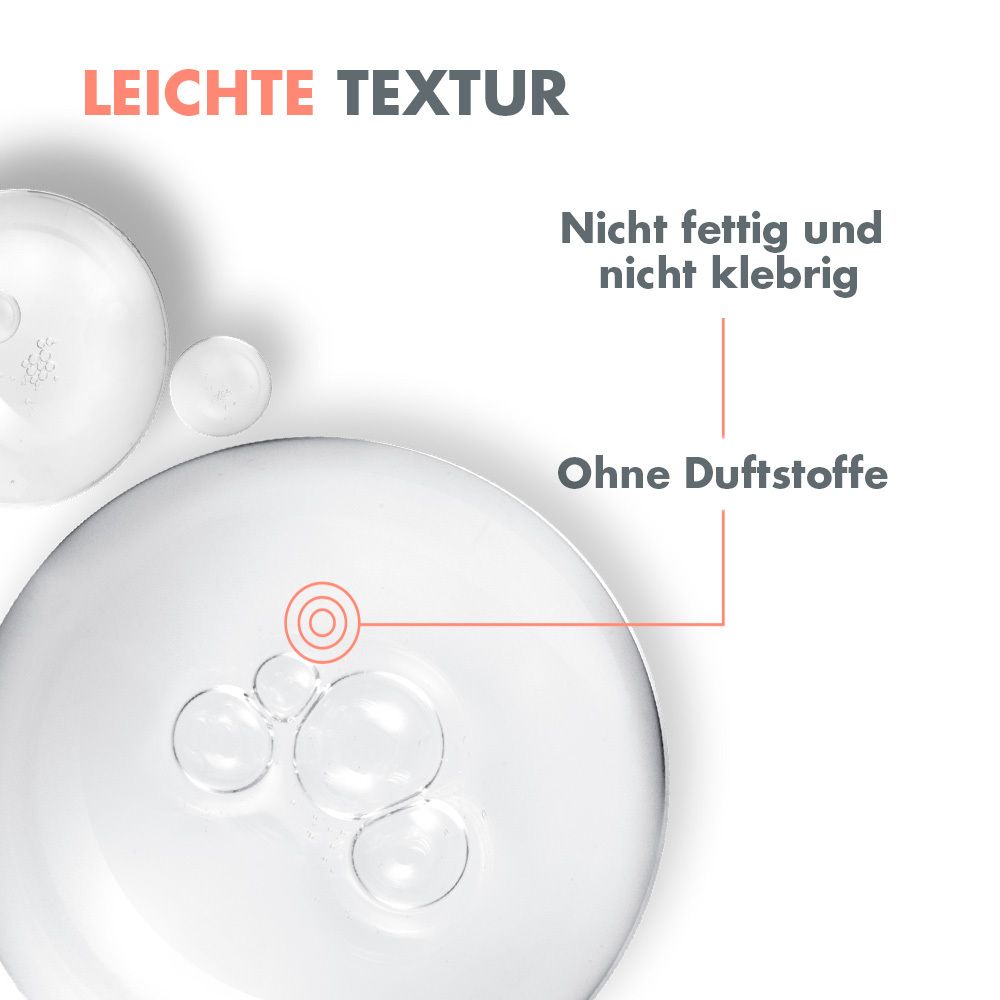 Avène Hyaluron Activ B3 Aufpolsterndes Serum-Konzentrat - Anti-Aging Serum - jetzt 5€ sparen mit dem Code “AVENE5"*