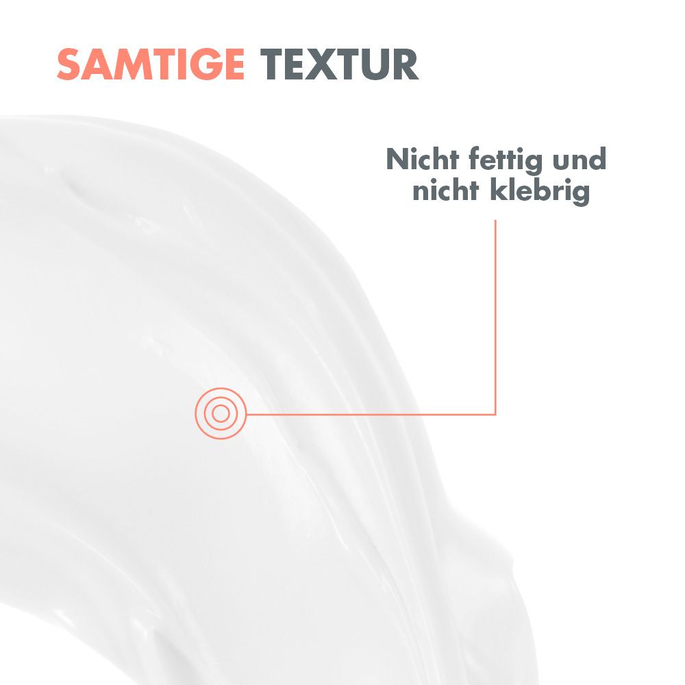 Avène Hyaluron Activ B3 Zellerneuernde Creme - Tagescreme mit Niacinamid - jetzt 5€ sparen mit dem Code “AVENE5"*