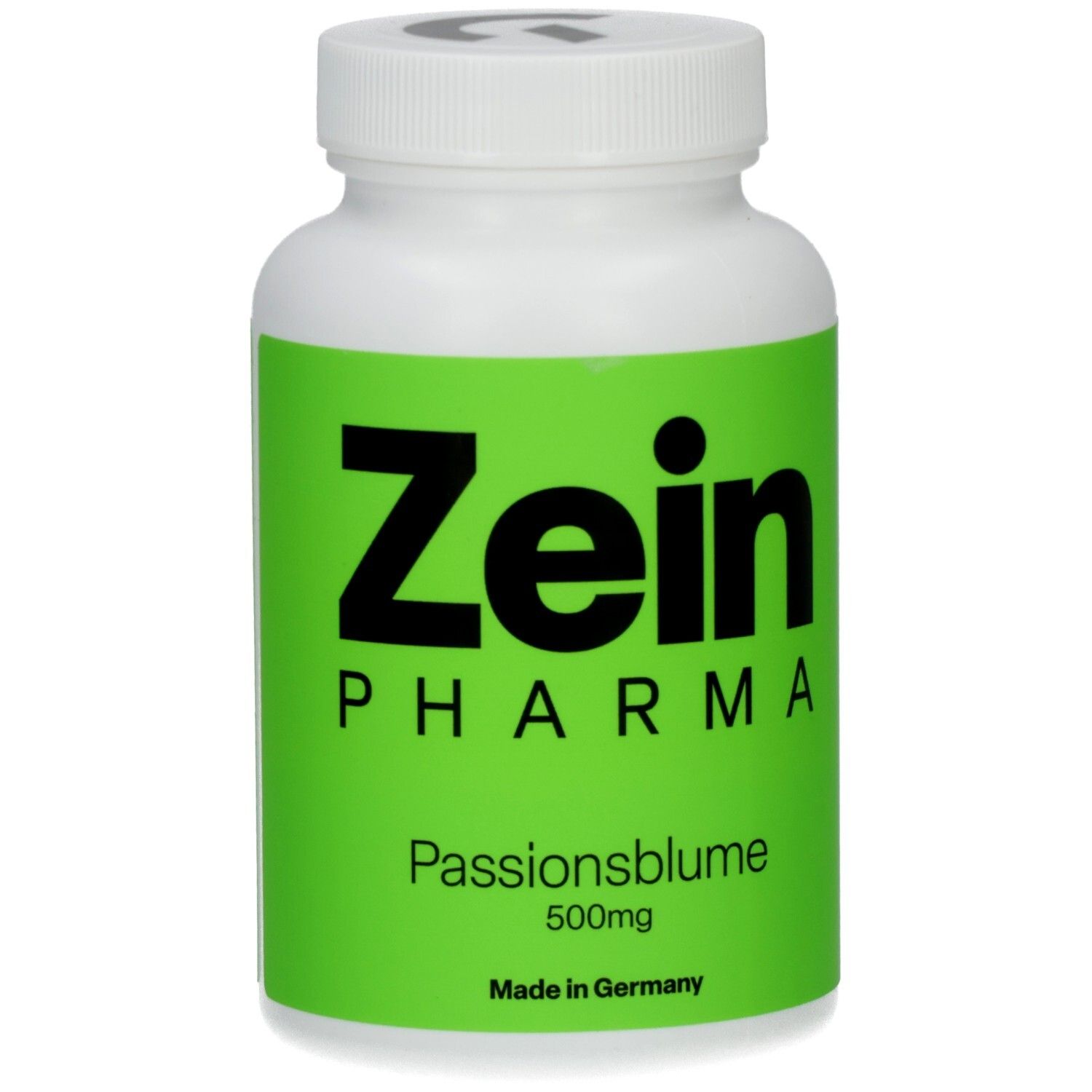 zeinpharma-passionsblume-500-mg-120-st-shop-apotheke
