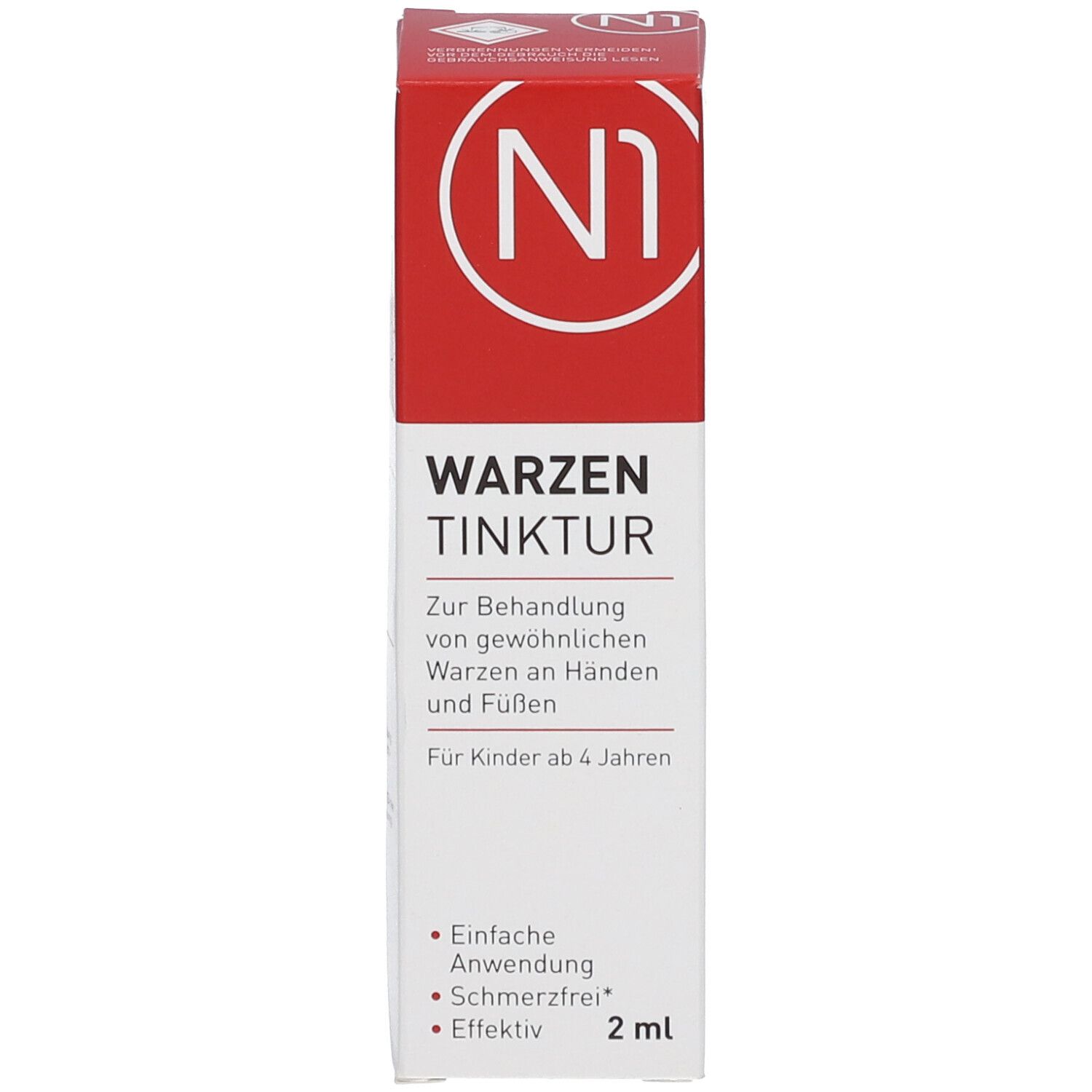 Wella Koleston Perfect Haarfarbe, 4/4 Mittelbraun Kupfer – Dauerhafte Farbcreme, 60 Ml, Für Professionelle Ergebnisse