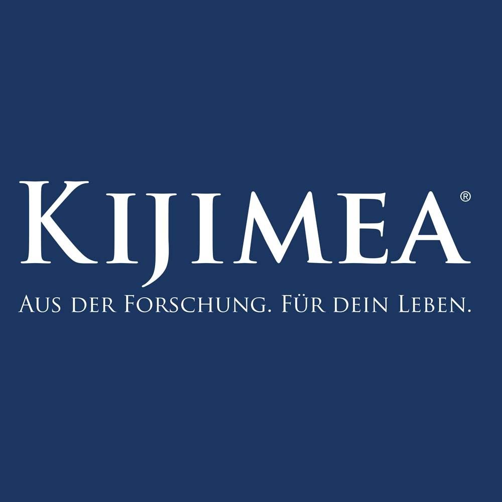 KIJIMEA® Magen