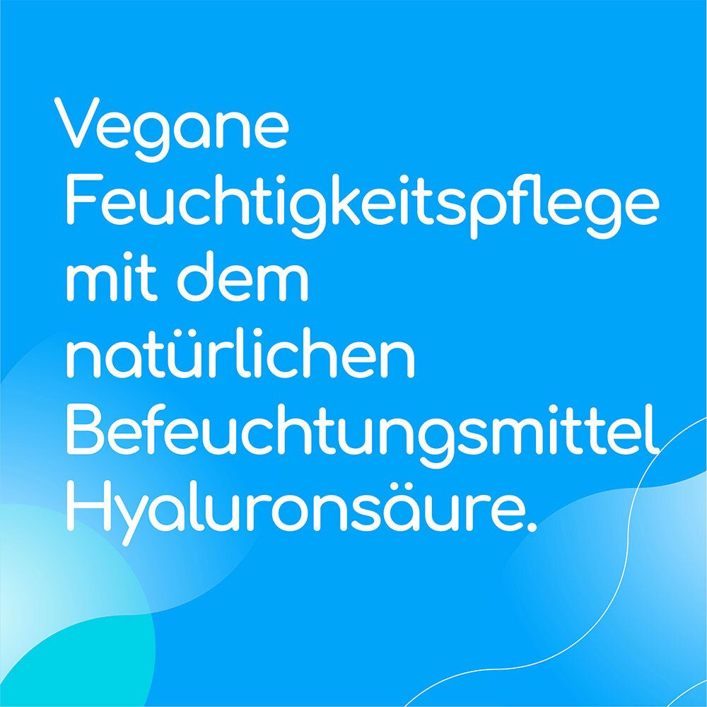 KadeHydro Befeuchtungsgel - innere und äußere Anwendung bei Scheidentrockenheit im praktischen Dosierspender