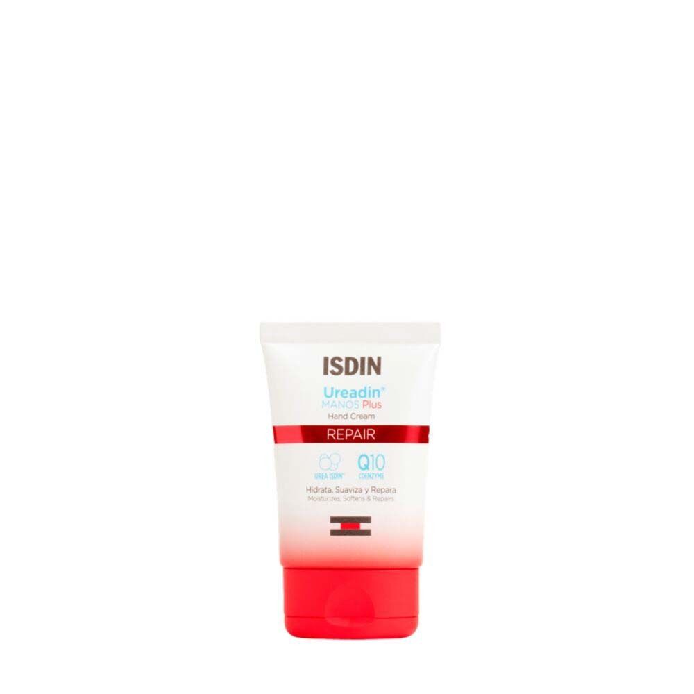 ISDIN Ureadin Manos Plus Handcreme Repair