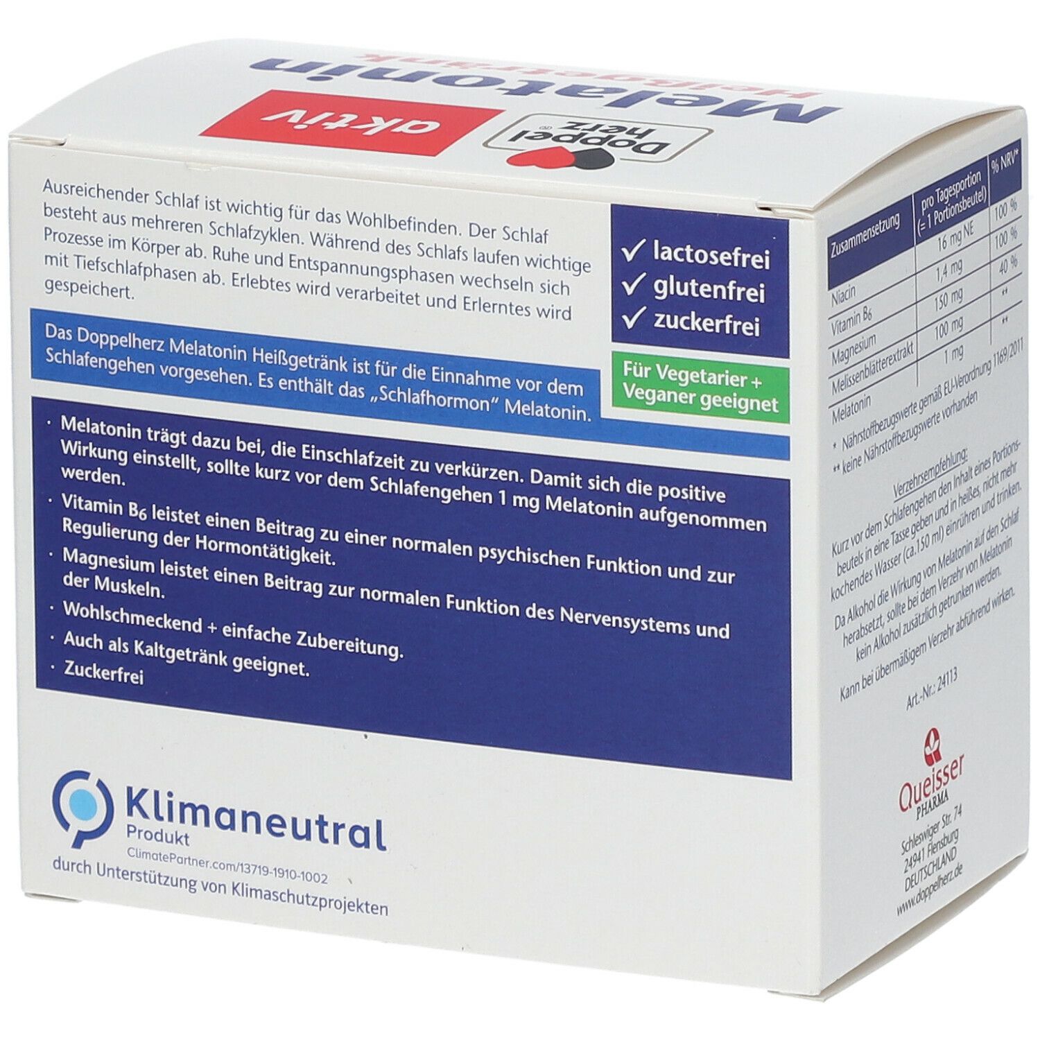 HealthDay: Information For Healthier Living