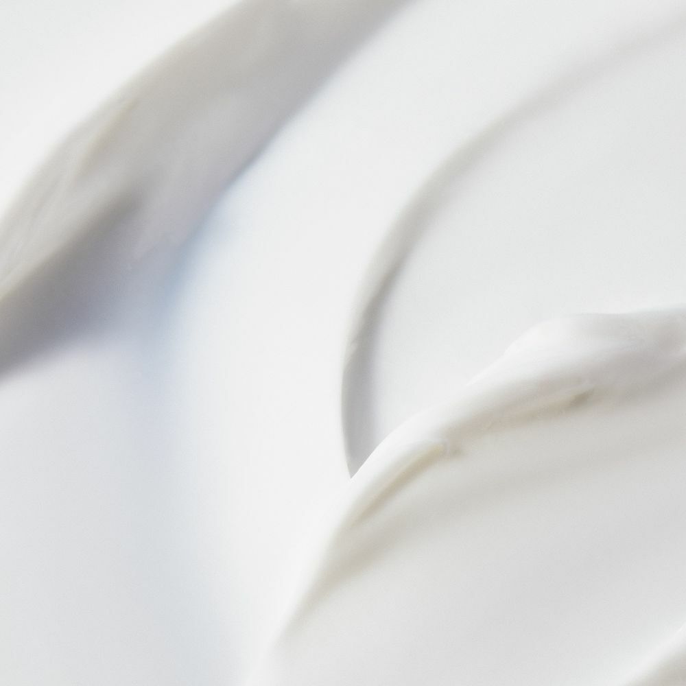 Crème Fraîche® de Beauté 3-in-1 Feuchtigkeit-Multifunktionspflege