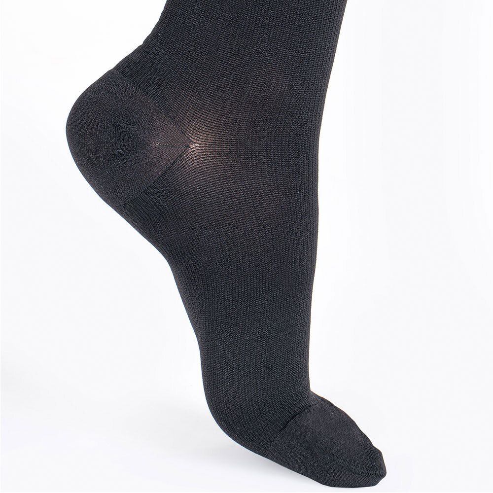 Spring® YOURSPRING LIGHT Vital-Kniestrumpf Gr. 36/37