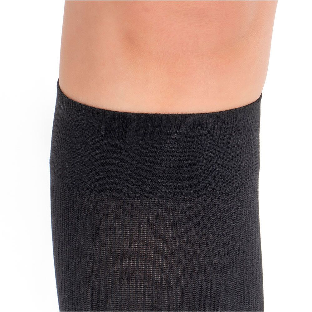 Spring® YOURSPRING LIGHT Vital-Kniestrumpf Gr. 36/37