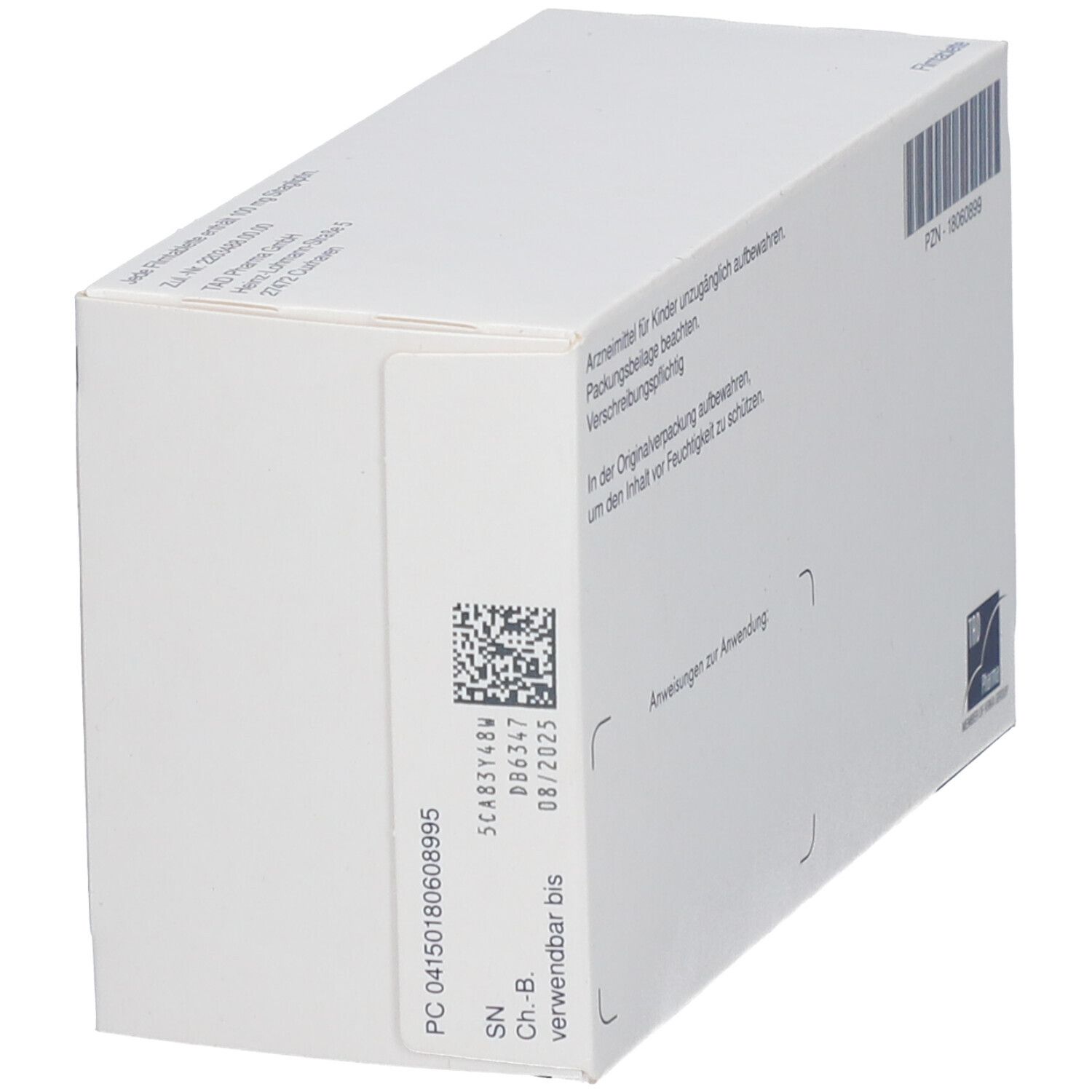 SITAGAVIA 100 mg Filmtabletten