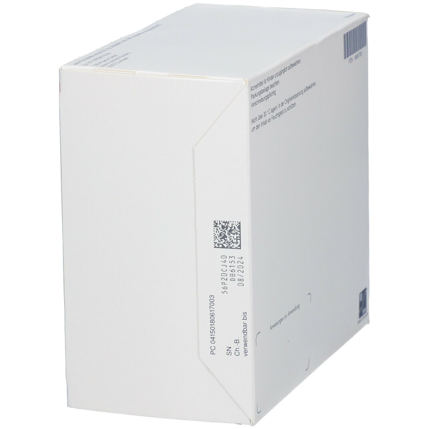 SITAGAVIA Met 50 mg/1000 mg Filmtabletten