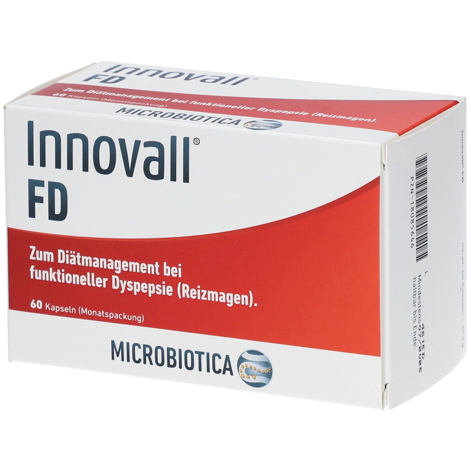 Innovall® FD