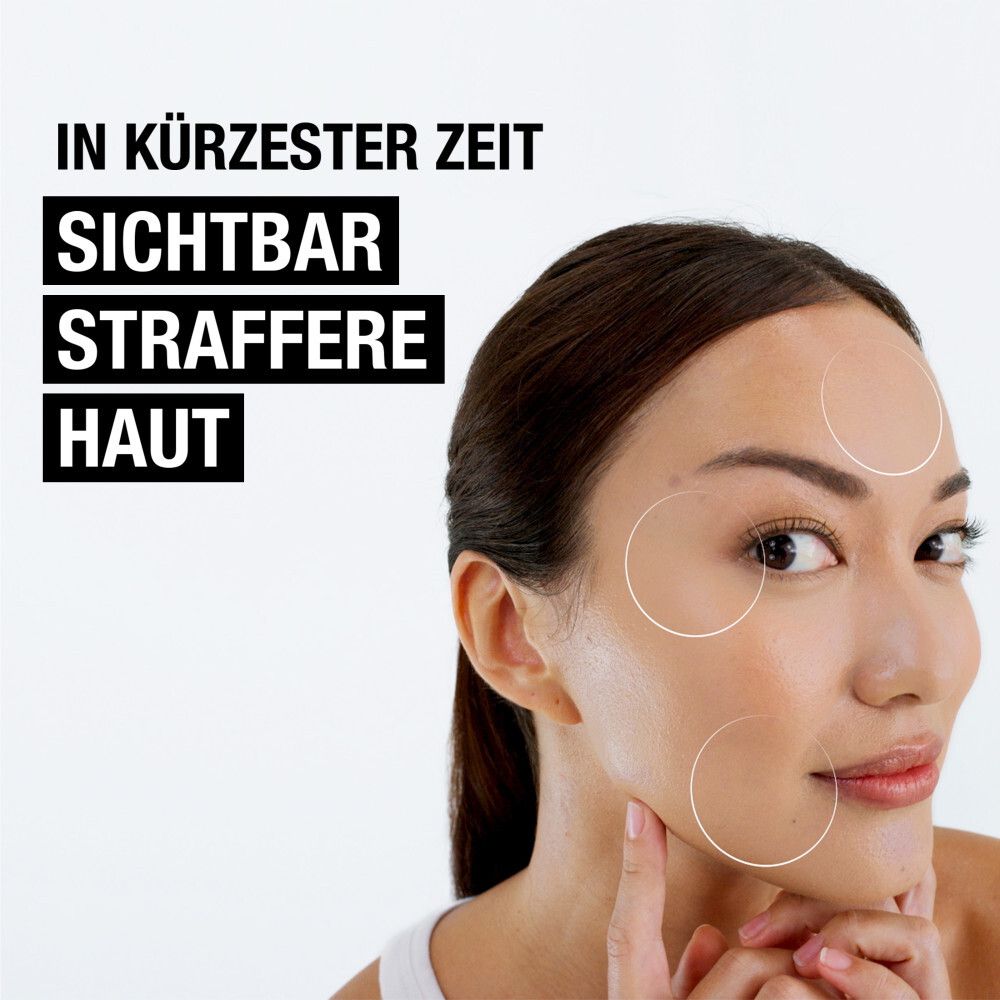 Neutrogena® Retinol Boost Tagescreme LSF 15