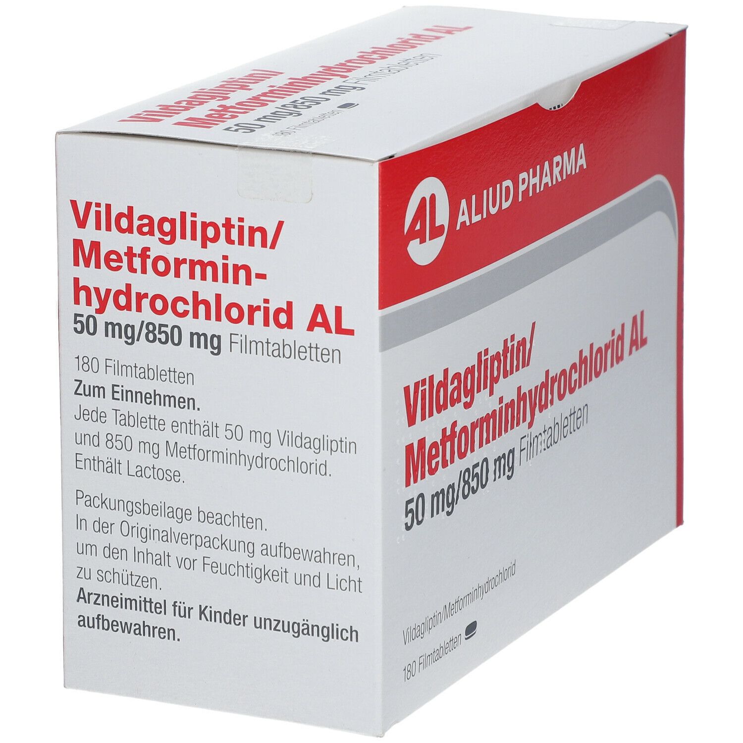 Metformin 850 mg price