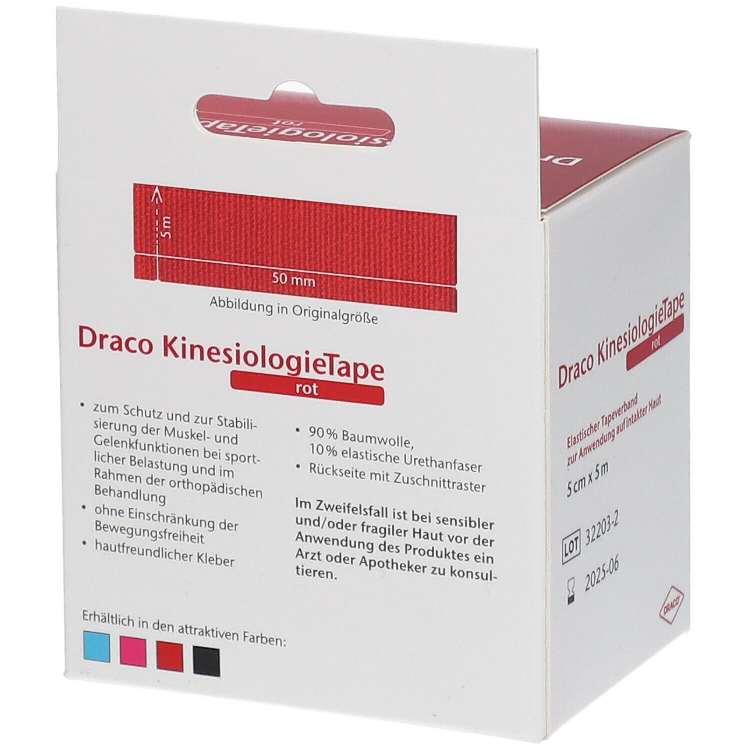 BASF LEADER TAPE - #7369589 - Su Mercatino Musicale In Registratori Multitraccia - Foto 11