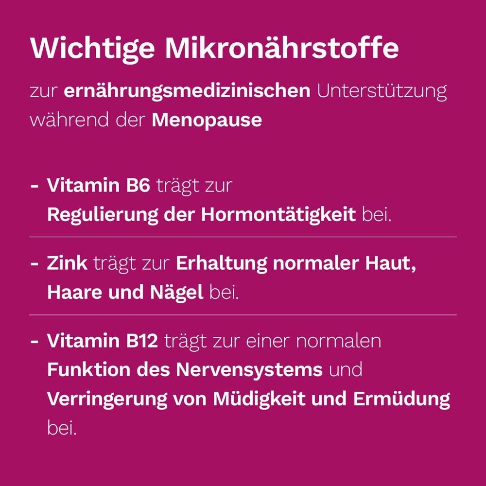 DR. KOLL Meno Plus®