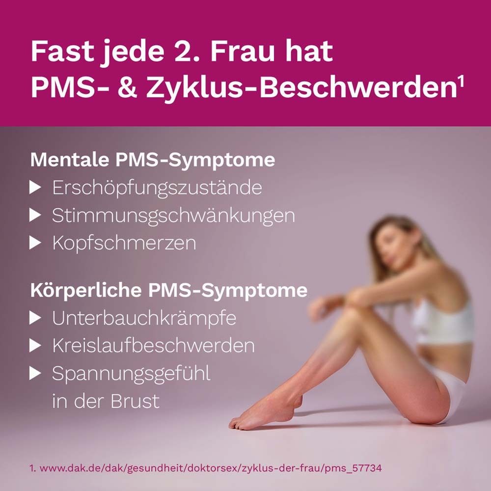 Dr. KOLL Femin Plus*