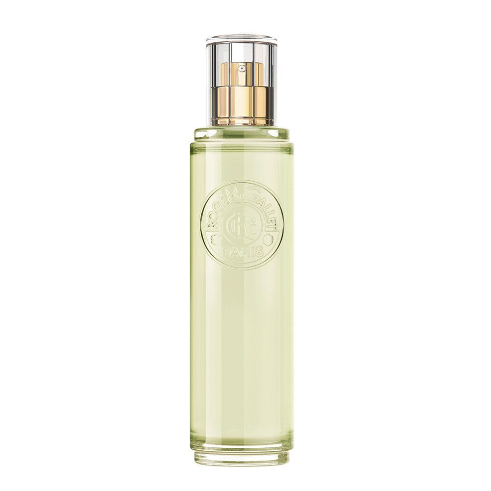 Eau De Toilette Roger & Gallet - Fleur D'Osmanthus - 100 Ml - Neuf Dans Son Emballage