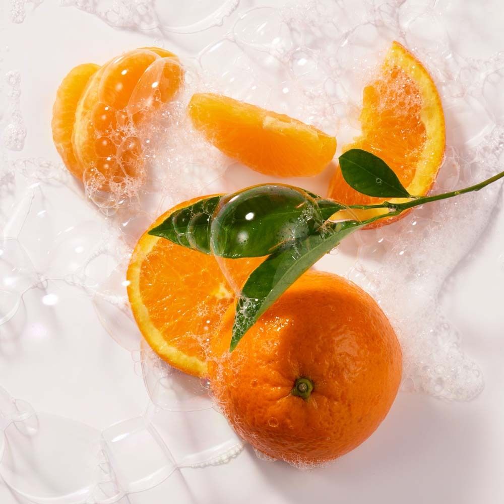 ROGER&GALLET - Bois d'Orange - Duschgel