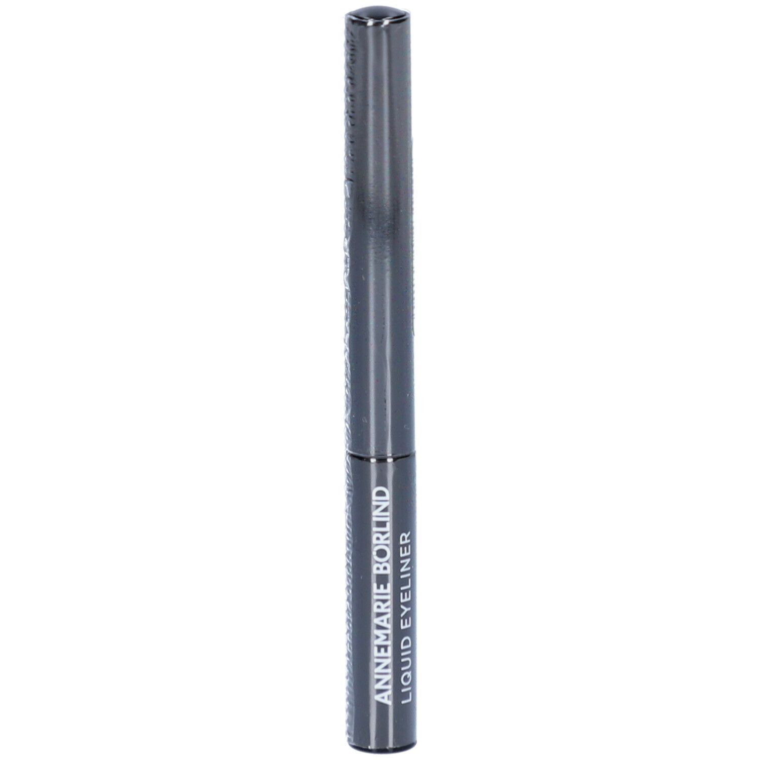 Börlind Liquid Eyeliner black 1 ml Flüssigkeit