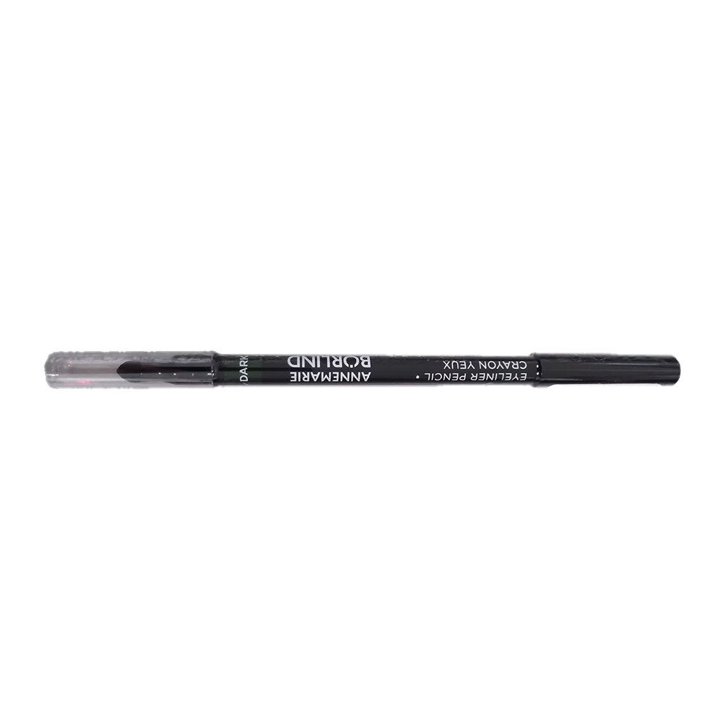 Börlind Eyeliner dark green 1 g Stifte