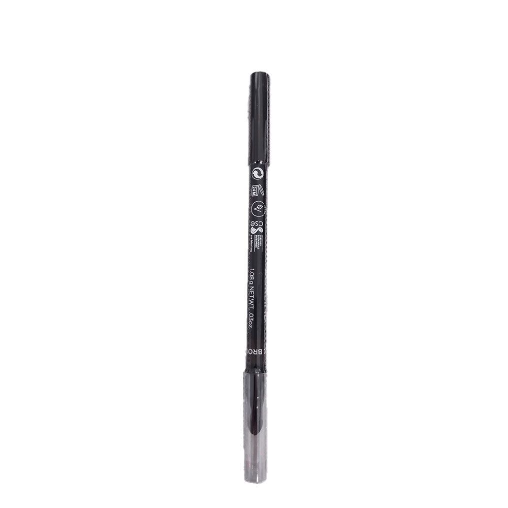 Börlind Eyeliner black brown 1 g Stifte