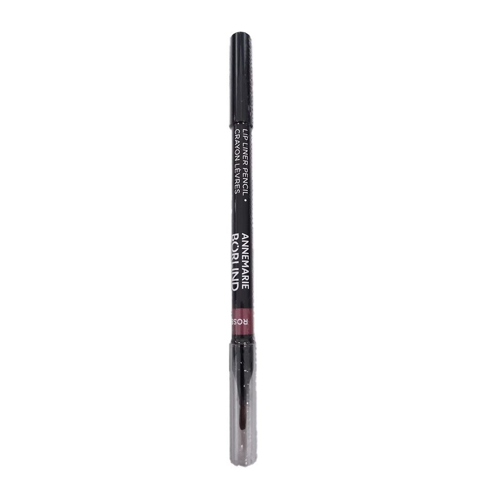 Börlind Lip Liner rosewood 1 g Stifte
