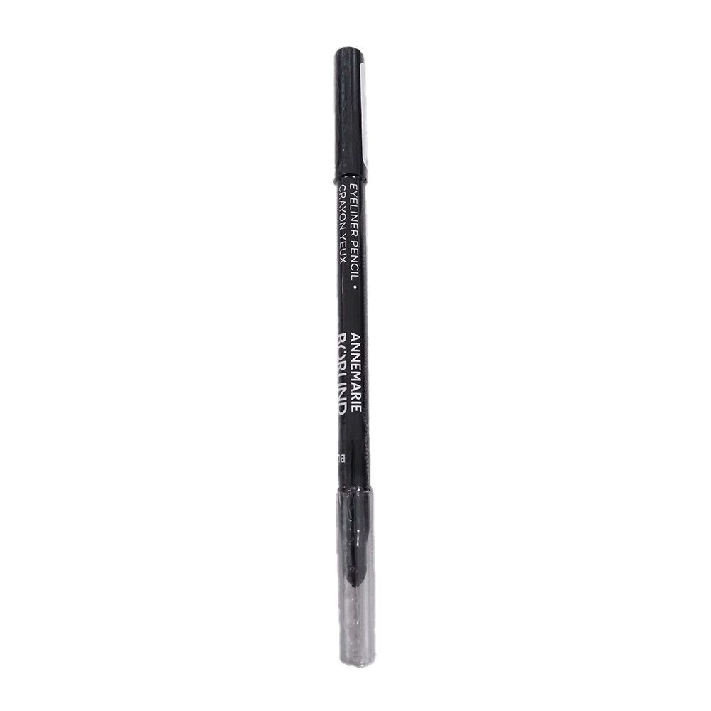 Börlind Eyeliner black 1 g Stifte