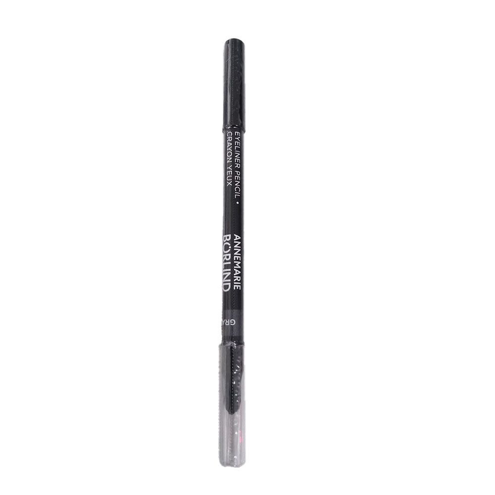 Börlind Eyeliner graphite 1 g Stifte
