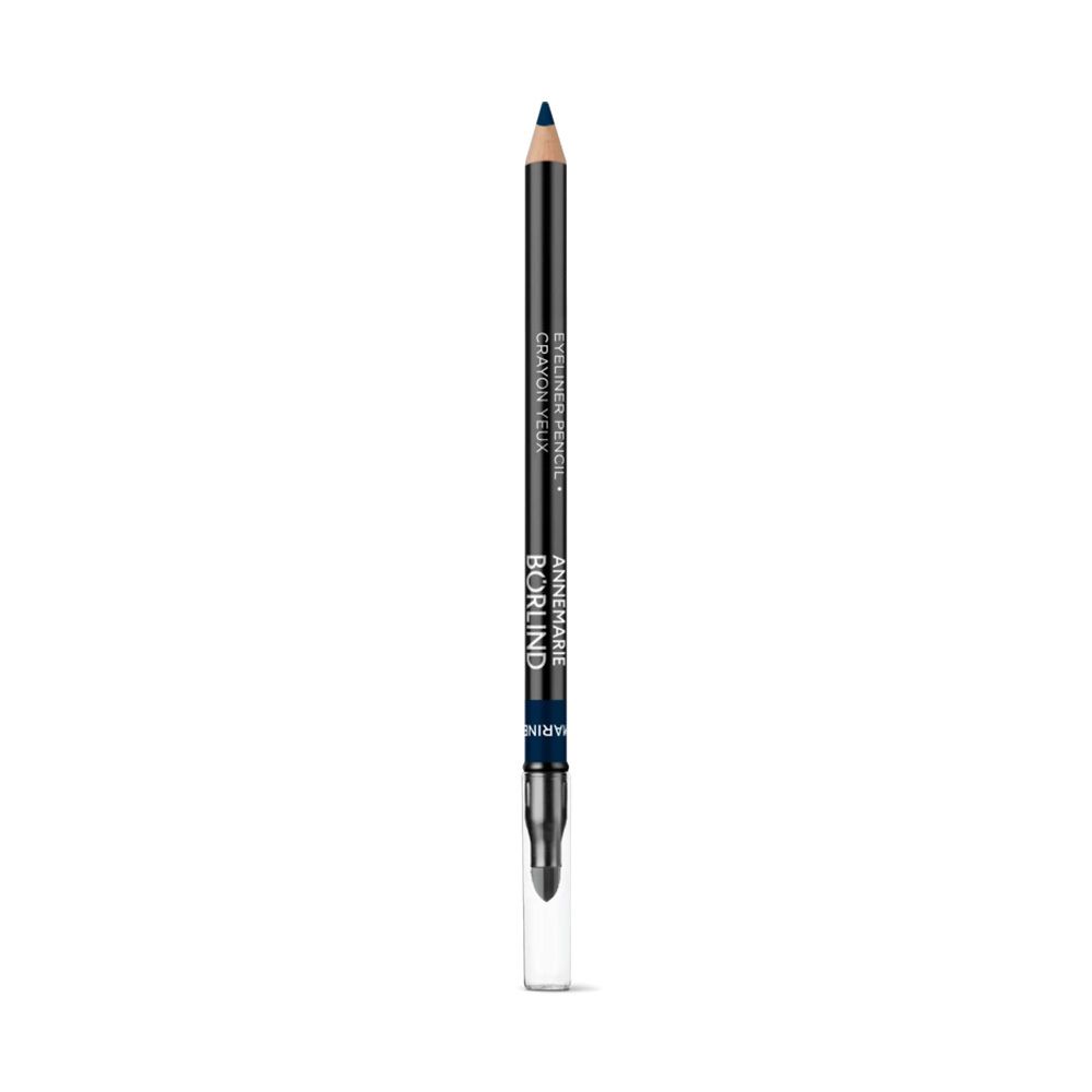 Börlind Eyeliner marine blue 1 g Stifte