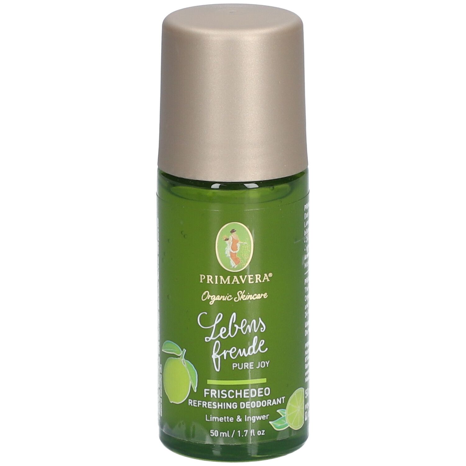 Primavera® Joie de vivre