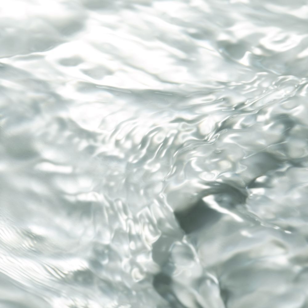 NUXE Bio Mizellenwasser