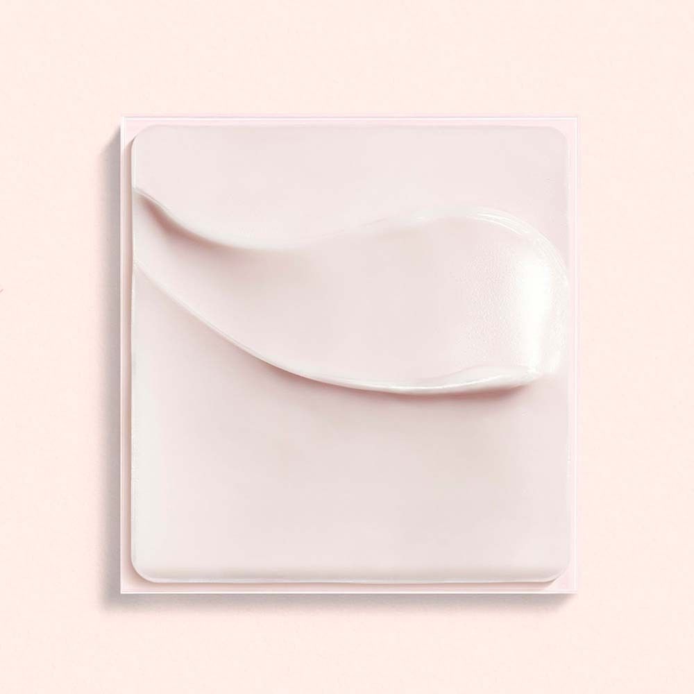 LIERAC - Lift Integral - Nachtcreme