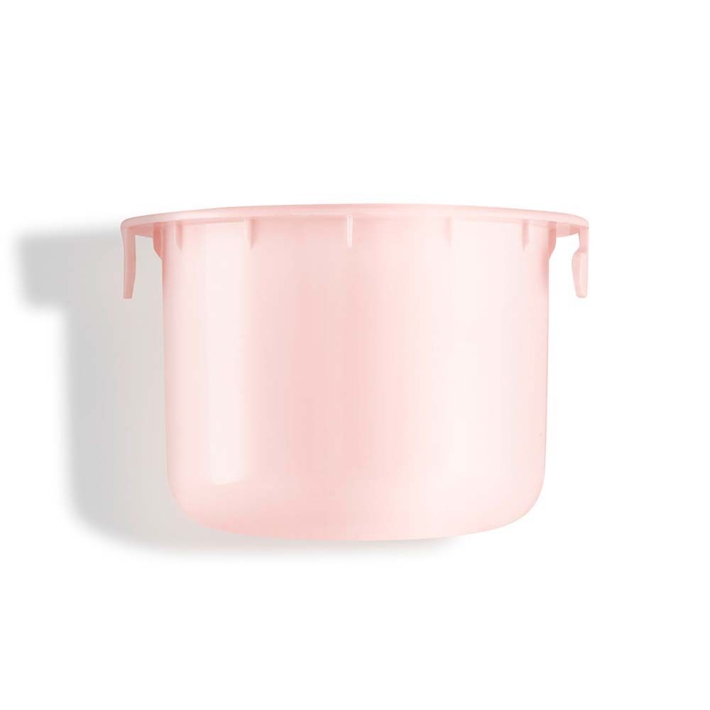 LIERAC - Lift Integral - Tagescreme REFILL