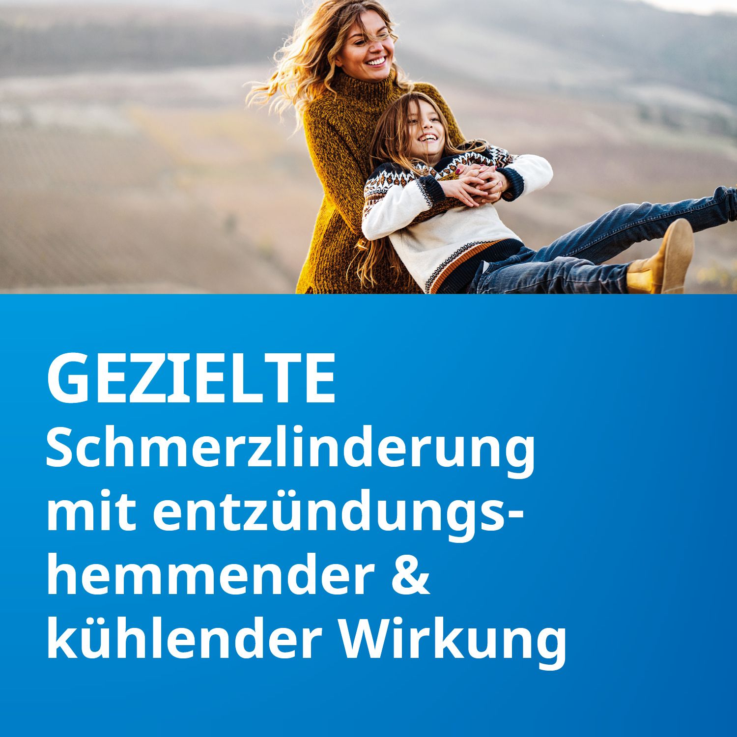 Diclofenac STADA®  20 mg/g Gel- Schmerzgel forte