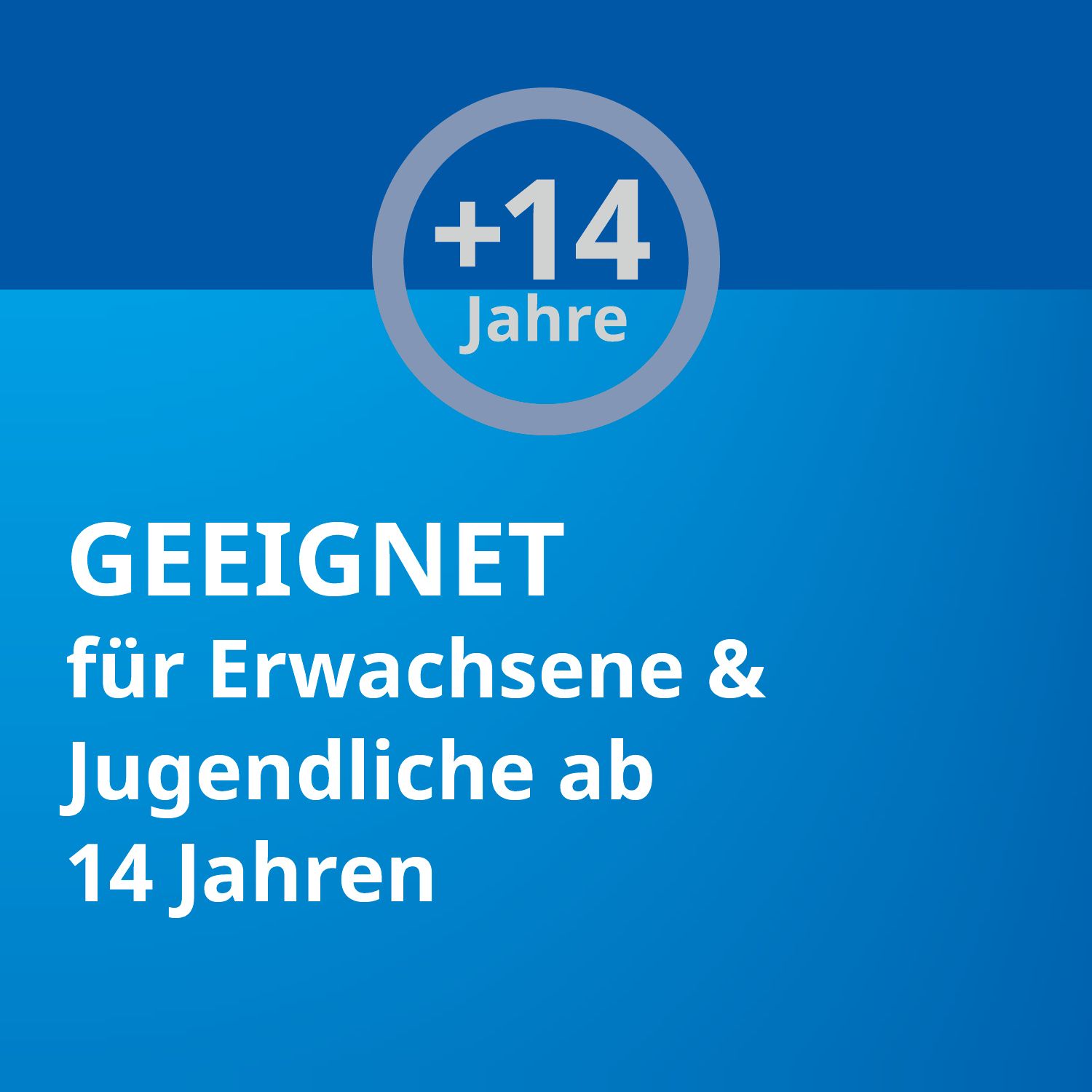 Diclofenac STADA®  20 mg/g Gel- Schmerzgel forte