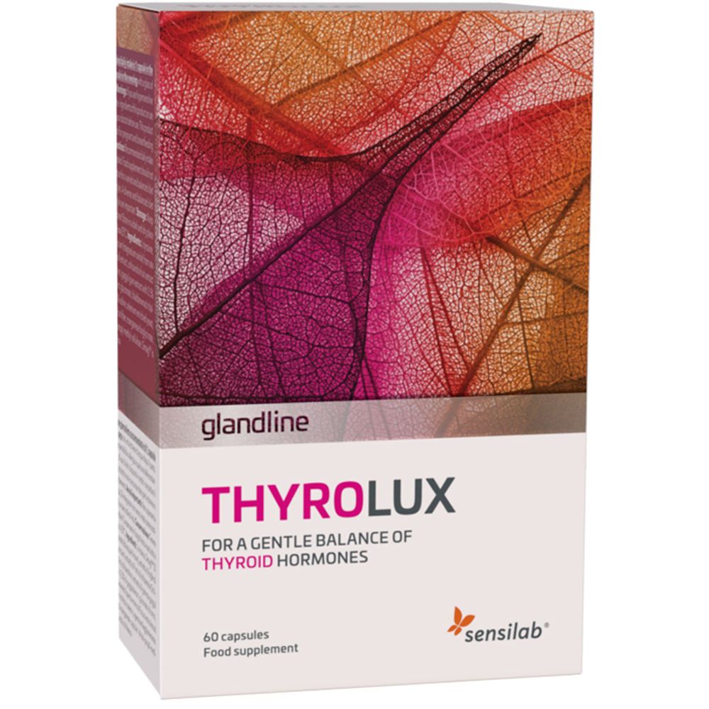 Thyrolux